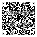 QR код "Агентство недвижимости"
