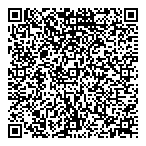 QR код "Букварь"