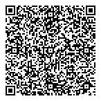QR код "Офис-План"