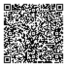 QR код "Офис-План"
