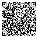 QR код "Арс-Медиа-К"