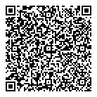 QR код "Парикмахерская"