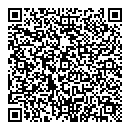 QR код "Мимино"
