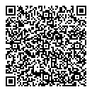 QR код "Престиж"