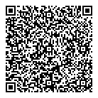 QR код "Cyberplat"