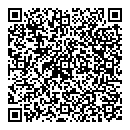 QR код "Amigo"