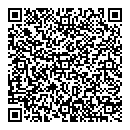 QR код "Ателье"