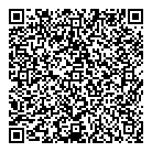 QR код "Никорос"