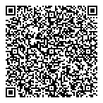 QR код "Ст4"