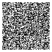 QR код "Ульяновское землеустроительное проектно-изыскательское предприятие"