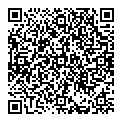 QR код "Amigo"