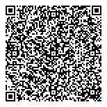QR код "Линзы тут"