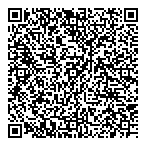 QR код "Логотек Трейд"