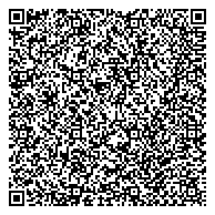 QR код "Министерство по информатизации, связи и вопросам открытого управления Тульской области"