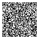 QR код "OZON.ru"
