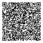 QR код "КАМЕЛОТ-С"