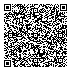 QR код "Фабрика Рекламы21"