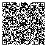 QR код "Чайный двор"