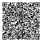 QR код "Максим"