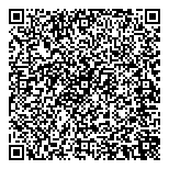 QR код "THE ROOF"