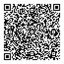 QR код "Cartridge. Express"