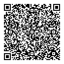 QR код "Колосок"