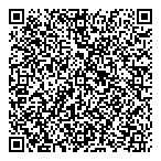QR код "Золото+"
