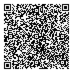 QR код "Мария"