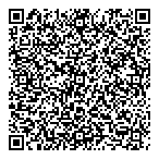 QR код "Beauty Queen"