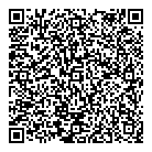 QR код "Эльбрус"