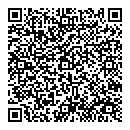 QR код "Приозёрный"