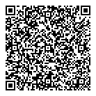 QR код "Mag food"