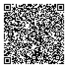 QR код "Компания Поставка"