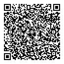 QR код "Кузьмич"