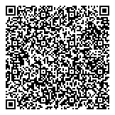 QR код "Магия улыбки"
