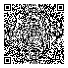 QR код "TOPGUN"