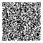 QR код "Фотомастер"