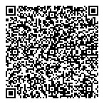 QR код "РОВЕН"