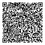QR код "Фотомастер"