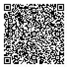QR код "Интер-авто"