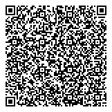 QR код "Даймонд Сервис"