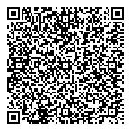QR код "Яблоко"