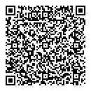 QR код "Ника"