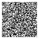 QR код "АвтоПарнас"