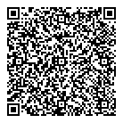 QR код "ТК Горизонт"