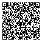 QR код "OZON.ru"
