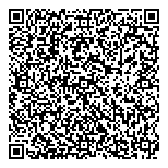 QR код "OZON.ru"