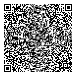 QR код "СпецСтекло"