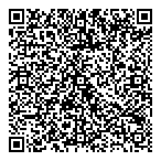 QR код "КПРФ"