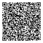 QR код "СпецСтекло"
